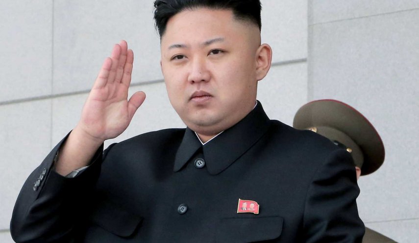 كيم جون اون يغادر بيونغ يانغ لحضور قمة تاريخية مع رئيس كوريا الجنوبية

