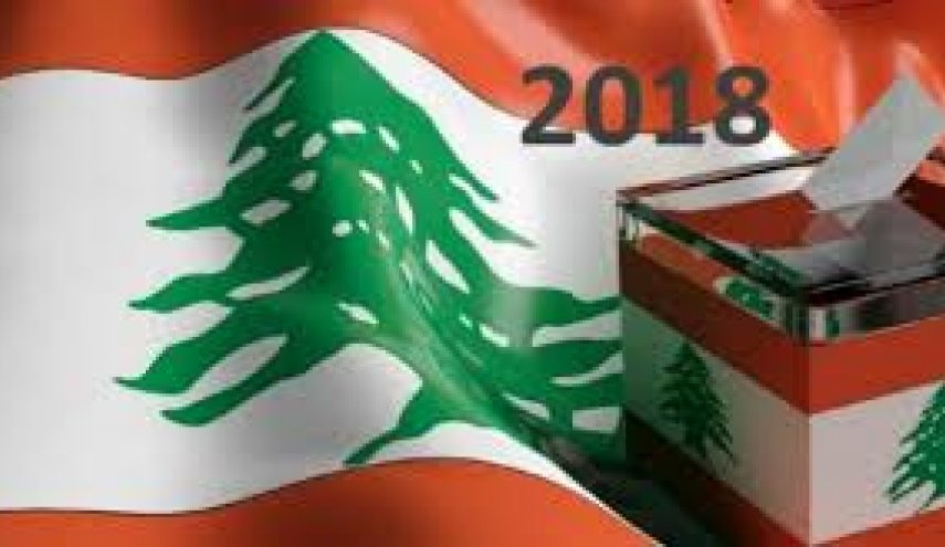للمرة الأولى بتاريخ لبنان: المغتربون يقترعون