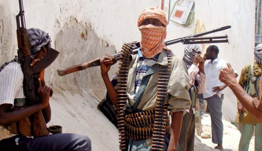 هجوم لبوكو حرام يسفر عن اربعة قتلى في شمال شرق نيجيريا


