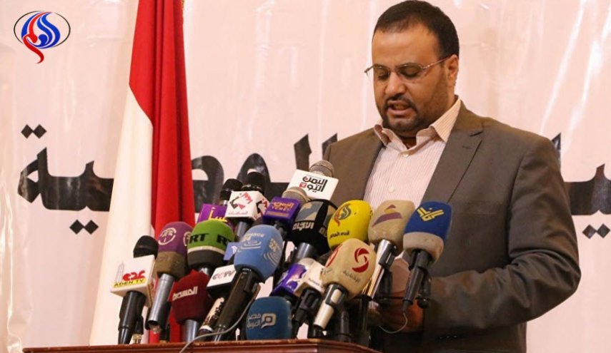 میراثی که شهید صالح الصماد برای یمن به یادگار گذاشت