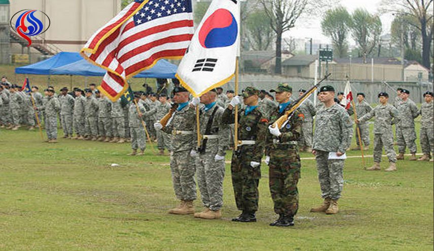 البنتاغون: مستعدون لبحث سحب قواتنا من شبه الجزيرة الكورية