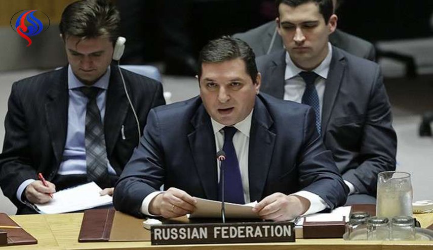 روسيا تفسّر موقفها من قرار مجلس الأمن حول الصحراء الغربية