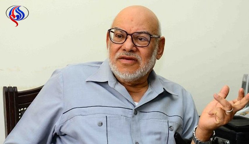 بلاغ للنائب العام ضد كمال الهلباوي: ينسق مع الإخوان ضد مصر