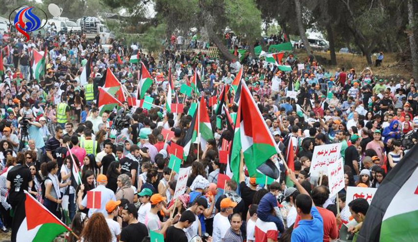 الاحتلال الاسرائيلي يعلن تغيير سياسته في غزة