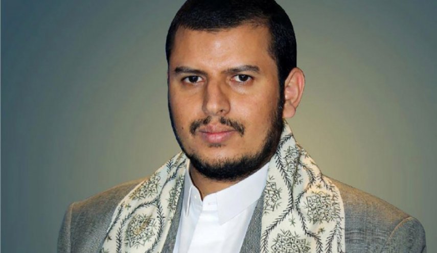 السيد الحوثي:معركة الساحل وضعت التحالف بورطة رهيبة