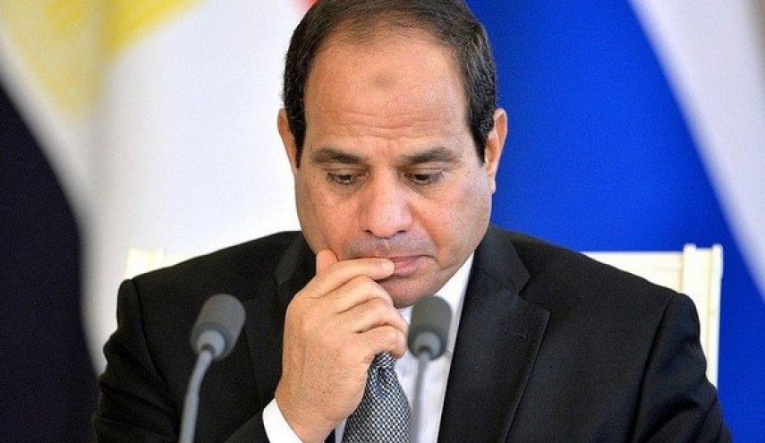 الإخوان ونظام مصر بين صعوبة المصالحة وحدة الخصام