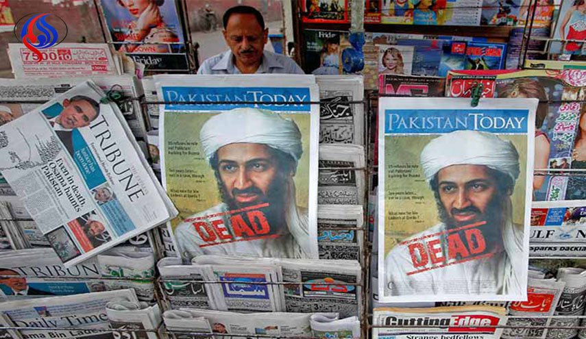 باكستان تنقل طبيبا مسجونا ساعد المخابرات الأمريكية في تعقب بن لادن