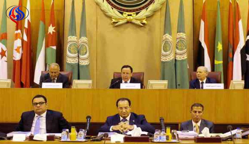 اللجنة الرباعية حول ليبيا تجتمع غدا بمقر الجامعة العربية بالقاهرة 