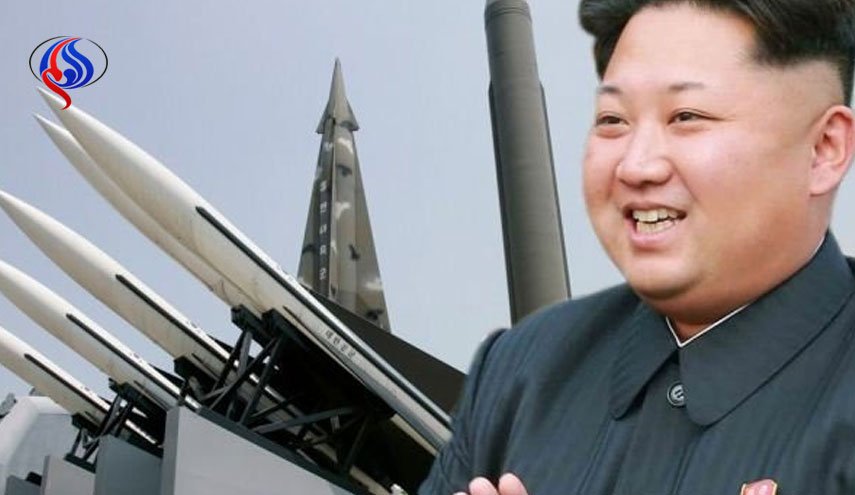 شرط رهبر کره شمالی برای خلع سلاح هسته ای چیست؟