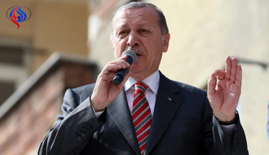 تركيا: أردوغان يعد بانتصار تاريخي في الانتخابات المبكرة