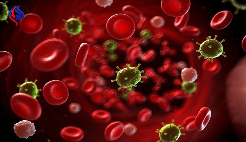 علماء يكتشفون بروتينا يسبب سرطان الدم
