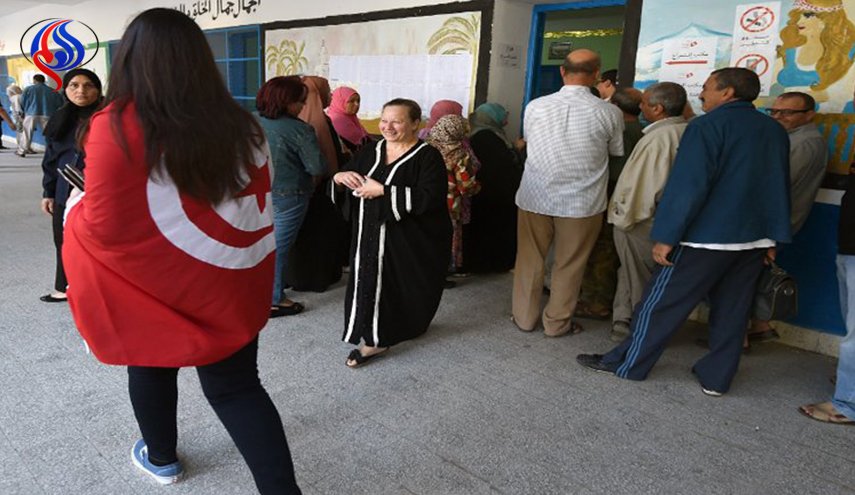 الجمعيات المدنية التونسية تكثف نشاطاتها لإضفاء الشفافية علی الانتخابات