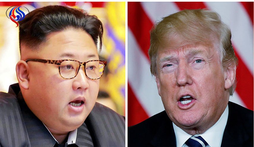 ترامب يفضل “بيت السلام” للاجتماع مع زعيم كوريا الشمالية!
