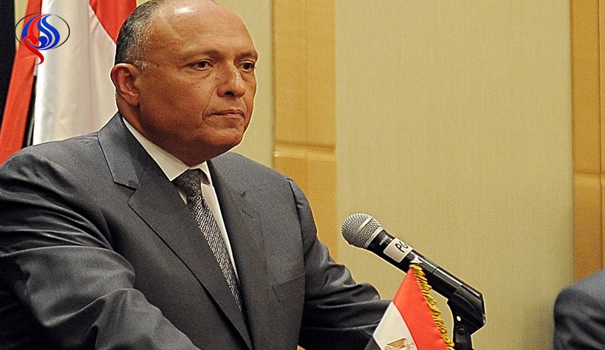 القاهرة ترحب بتعديل أوكرانيا إرشادات السفر السلبية إلى مصر
