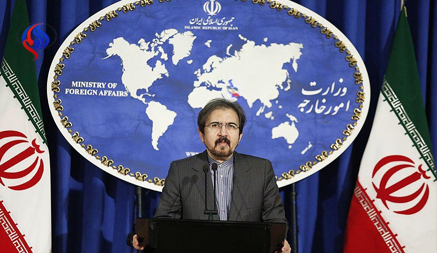 حق قانونی ایران در غنی سازی اورانیوم تثبیت شده است