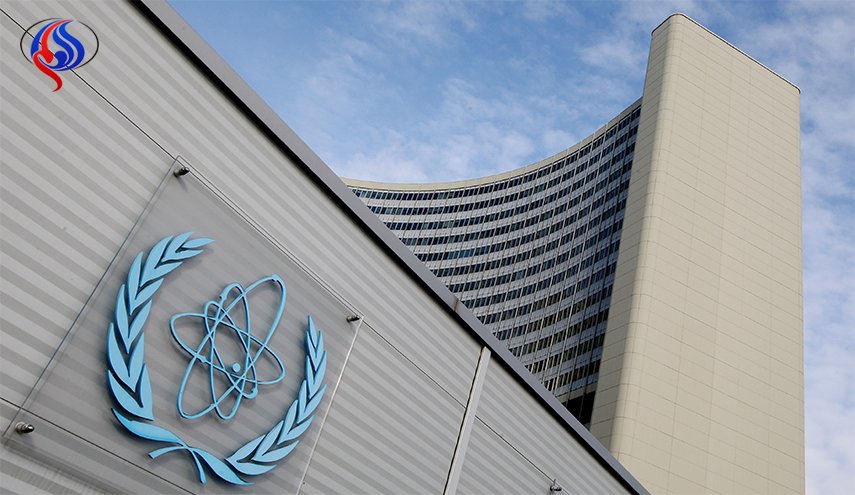 الوكالة الدولية تنفي اتهامات نتنياهو النووية لايران