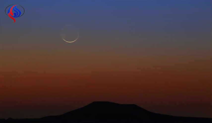 هذا البلد العربي يحدد أول أيام شهر رمضان المبارك!
