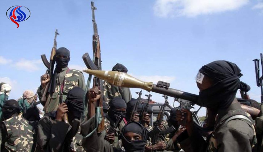 مقتل 45 على الاقل في هجوم على قرية نيجيرية
