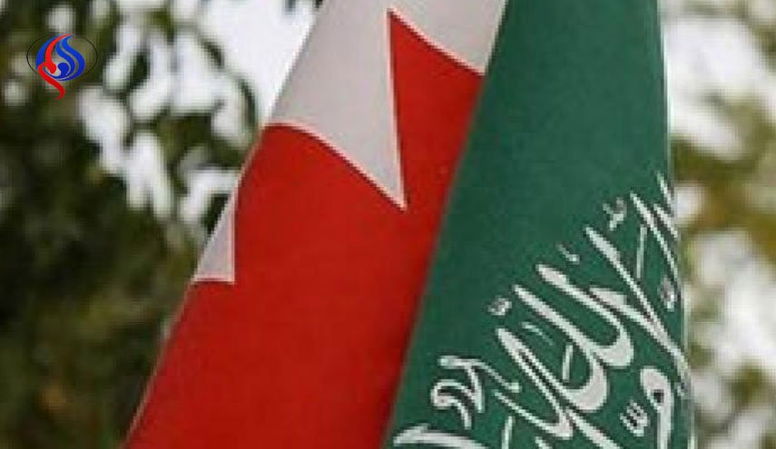 عربستان سعودی و بحرین هم از قطع روابط مغرب با ایران استقبال کردند