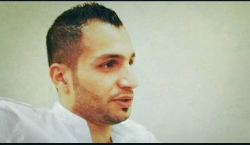 معاناة مستمرة منذ 17 شهرا لعائلة بحريني محكوم بالاعدام