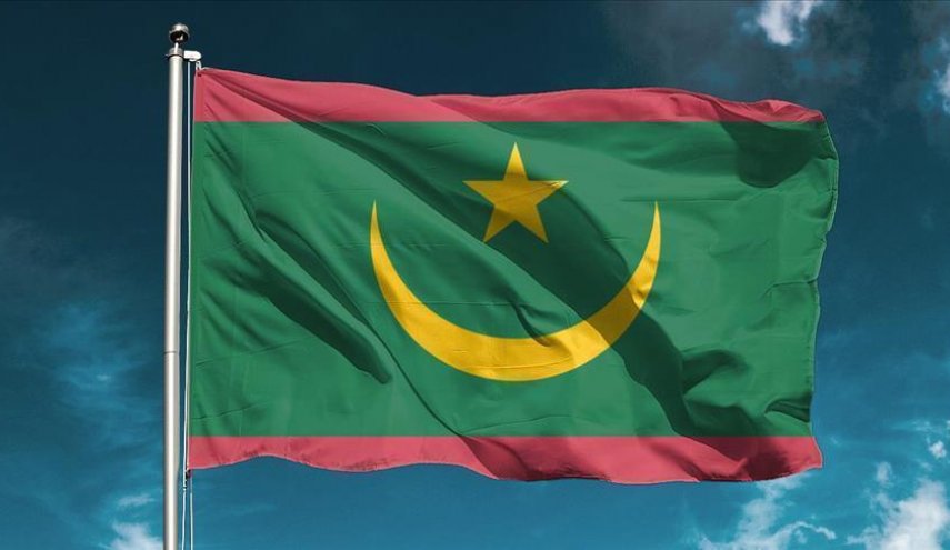 موريتانيا.. الأطباء يهددون بالدخول في إضراب مفتوح الأسبوع المقبل