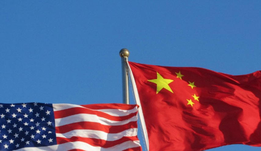 چین در مذاکره تجاری با آمریکا هیچ پیش‌شرطی را نمی‌پذیرد

