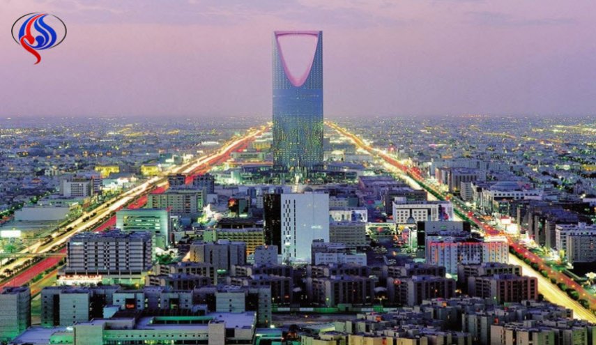 140 قضية إفلاس تجاري في السعودية خلال 7 شهور