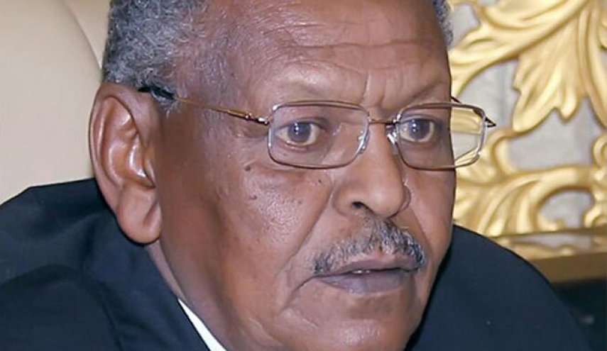 السودان... جدل ومطالبات بإقالة نائب الرئيس من منصبه 