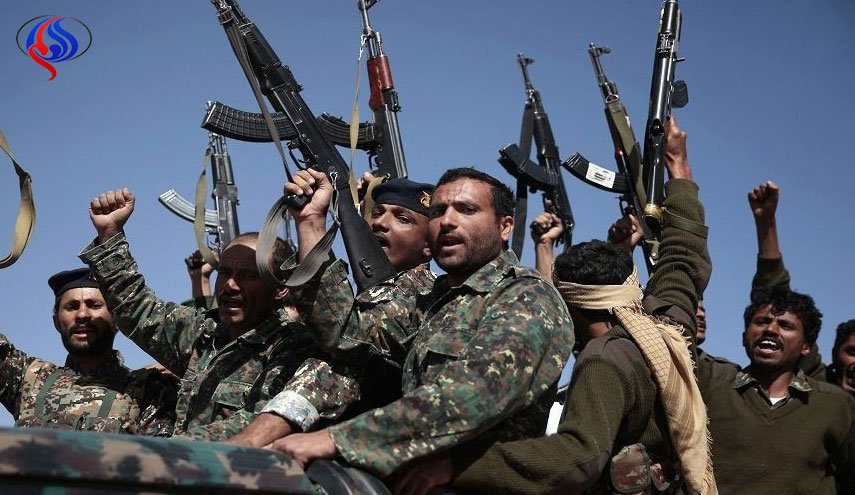 قنص 3 جنود سعوديين وقتل مرتزقة بهجوم يمني بالبيضاء
