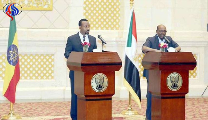 إثيوبيا: سد النهضة لن يلحق ضررا بحصة مصر من مياه النيل
