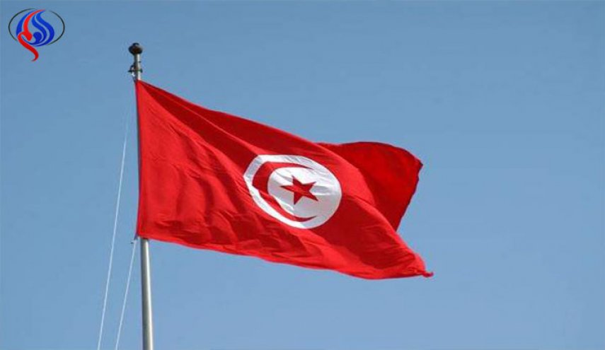  6 آلاف مراقب محلي ودولي للانتخابات البلدية في تونس