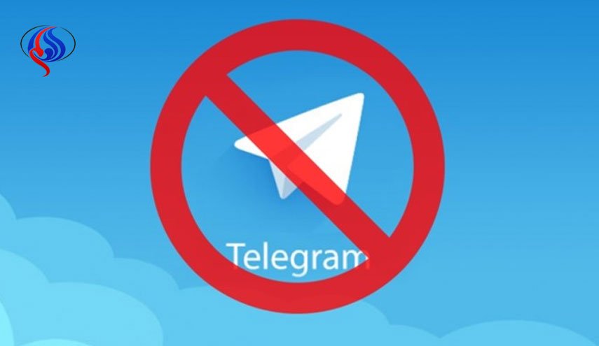 گام دوم فیلترینگ تلگرام اجرا شد