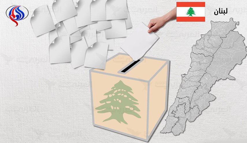 بالصورة؛ وثيقة سرية تظهر التدخل السعودي في انتخابات لبنان ضد حزب الله