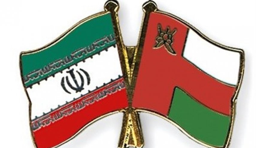 چهاردهمین کمیسیون مشترک نظامی ایران و عمان برگزار شد
