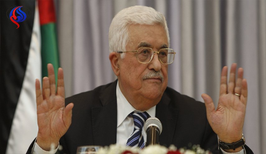 واشنطن تفشل بتمرير أدانة أممية لتصريحات عباس عن اليهود