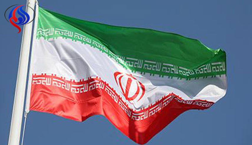 مسیرة الازدهار والانشطة العملیة في ایران لن تواجه اي قیود