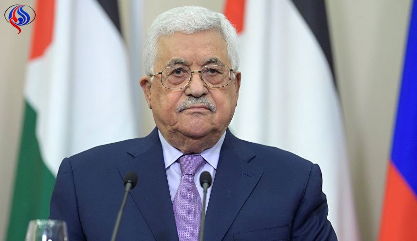 الخارجية الفلسطينية: هجوم أمريكا على عباس محاولة لتمرير 
