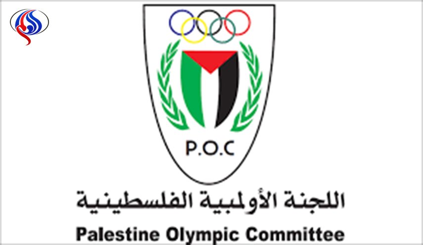 مشاركة الإمارات والبحرين بسباق الدراجات الهوائية خيانة عظمى لنضال الفلسطينيين