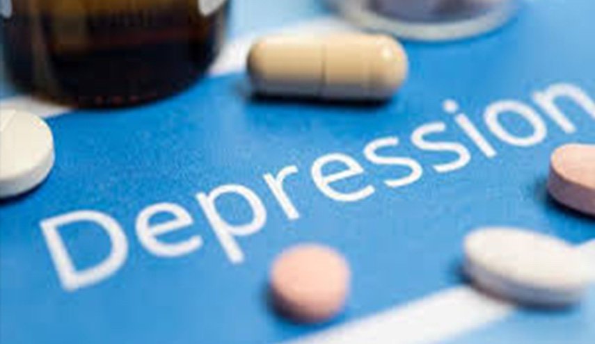 ماهي الأضرار الجديدة لأدوية الاكتئاب؟