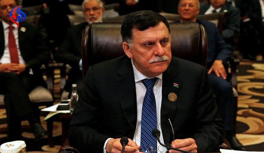 ليبيا: السراج يصدر قرارا عاجلا بشأن فساد مسؤولين