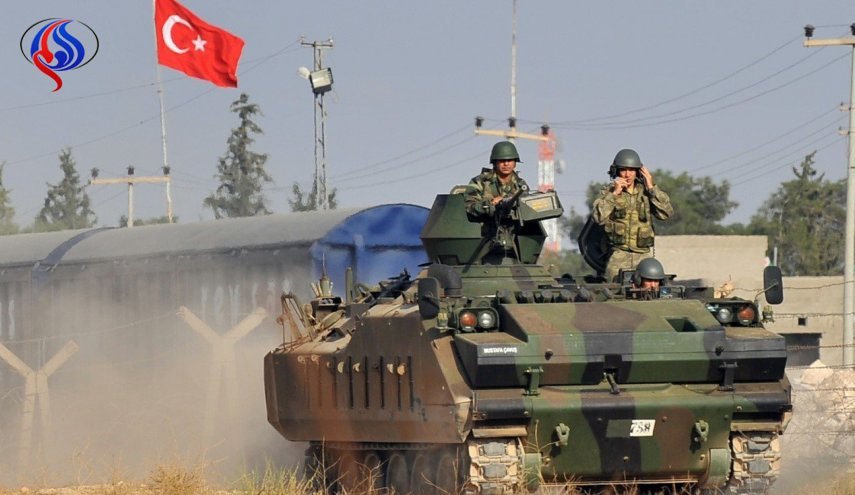 آیا ترکیه به تعهداتش به روسیه در سوریه پایبند خواهد بود؟