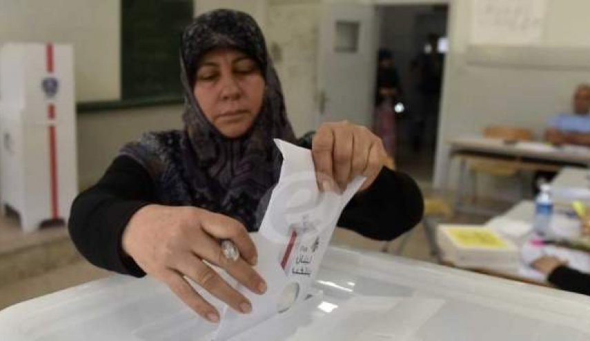 الانتخابات النيابية اللبنانية: الرابحون والخاسرون
