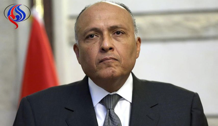 مصر تعلن فشل اجتماع جديد بشأن 
