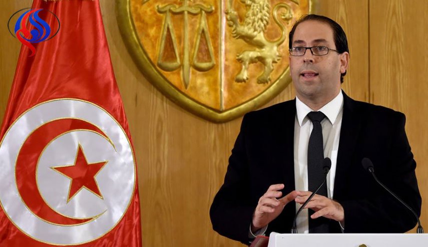 الشاهد: مهما كانت النتائج.. فلا تراجع عن الديمقراطية بتونس