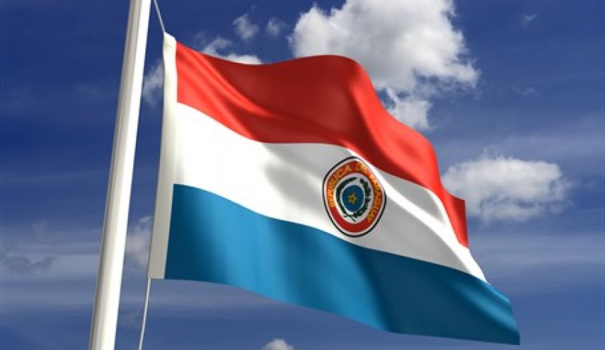 پاراگوئه سفارتش را از تل‌آویو به قدس منتقل می‌کند