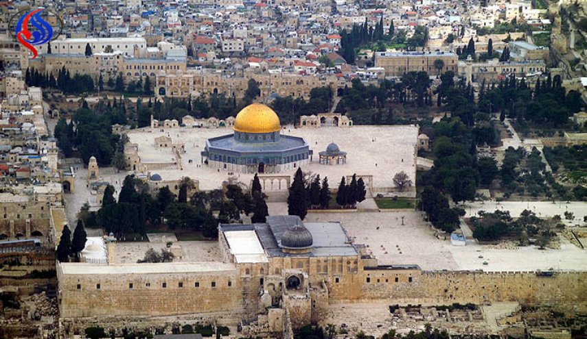 دولة جديدة تنقل سفارتها إلى القدس نهاية الشهر