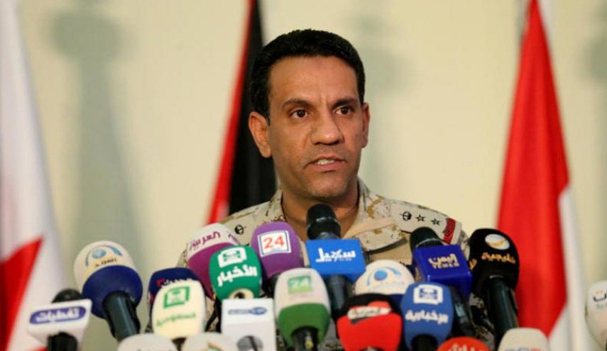 ما هي حقيقة القبض على ضابط قطري في اليمن؟