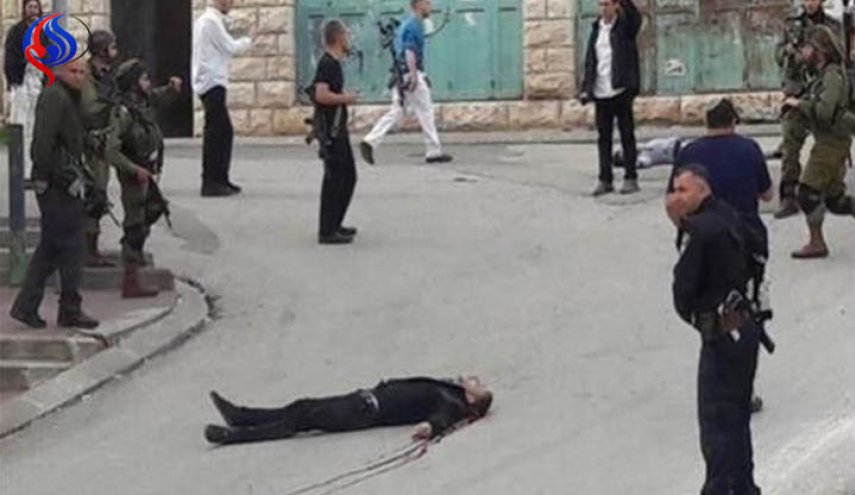 الخارجية الفلسطينية تدين الإفراج عن قاتل الشريف وتعتبره قرارا عنصريا