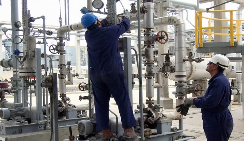 سلطنة عمان تعتزم دمج التكرير والبتروكيماويات