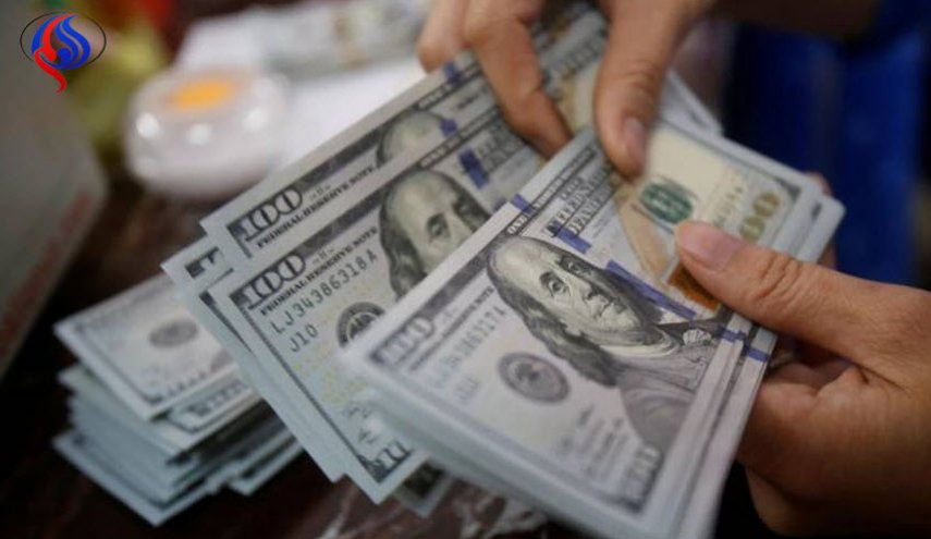 المركزيان البحريني والكويتي يبيعان أذون خزانة حكومية بـ981 مليون دولار 